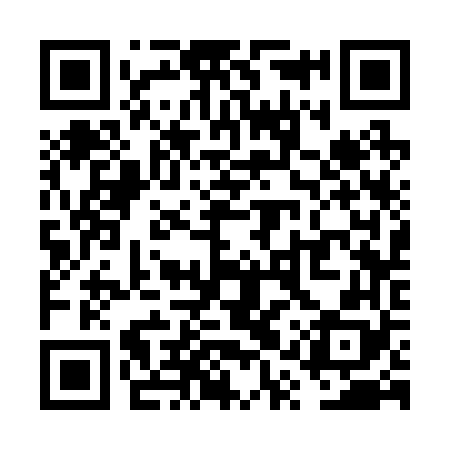 QR code for VQS268
