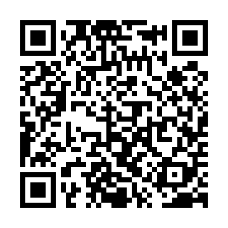QR code for VQS509