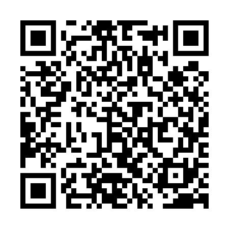 QR code for VQS571