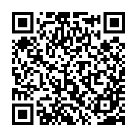QR code for VQS587