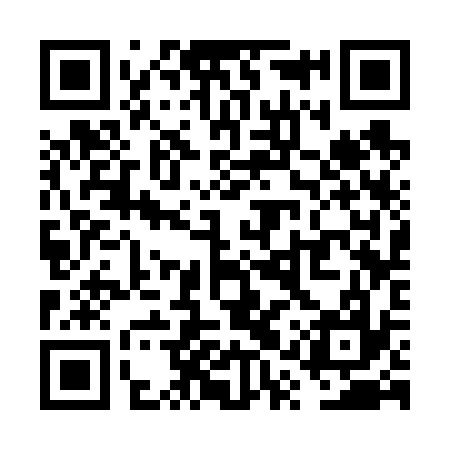 QR code for VQS637