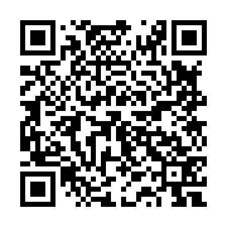 QR code for VQS873