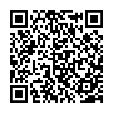 QR code for VQT100