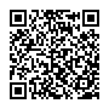 QR code for VQT280