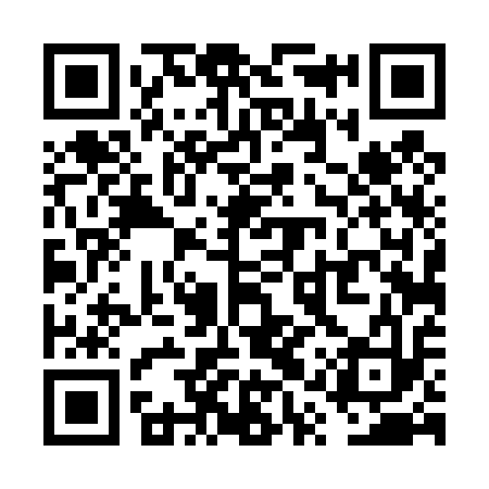 QR code for VQT413