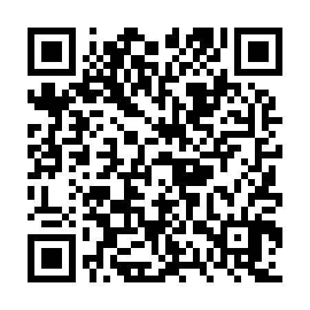 QR code for VQT904