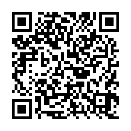QR code for VQT963