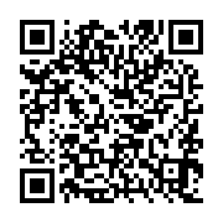 QR code for VQT991