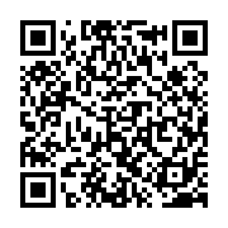 QR code for VQU111