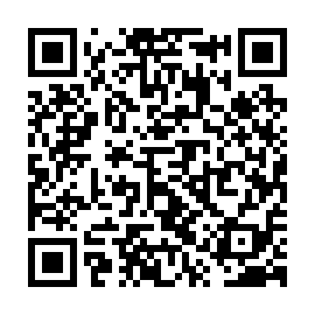 QR code for VQU219