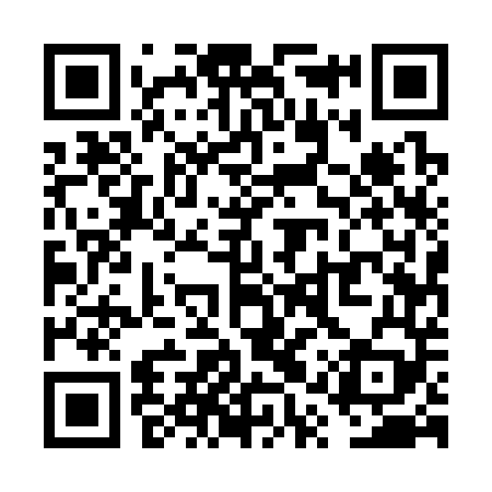 QR code for VQU349