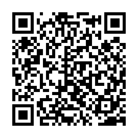 QR code for VQU570