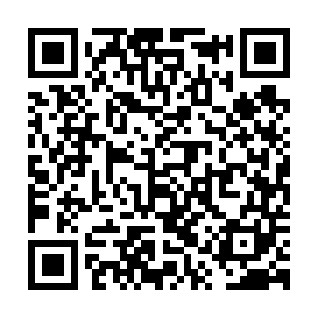 QR code for VQU641