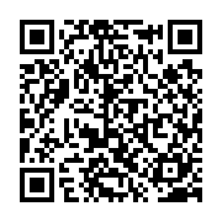 QR code for VQU725