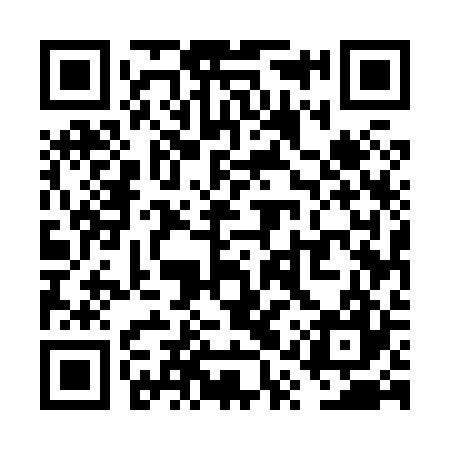 QR code for VQU827