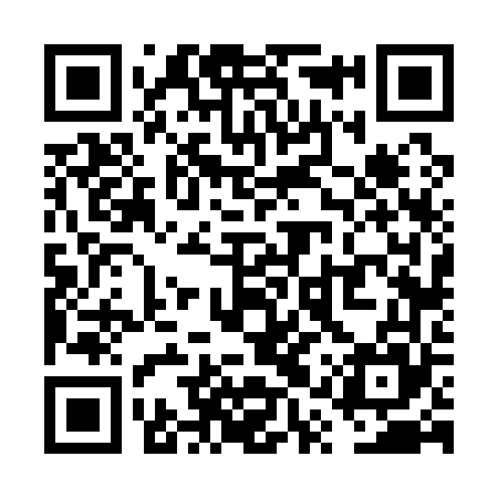 QR code for VQV165