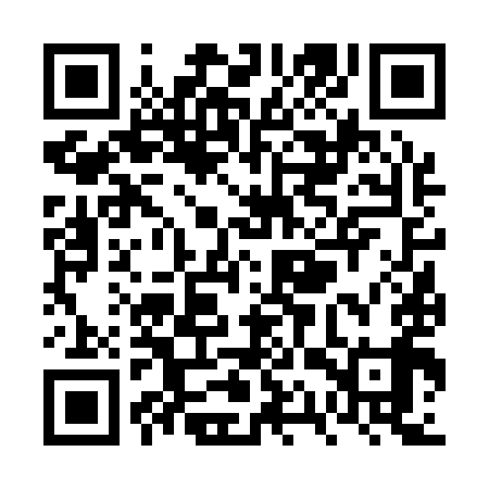 QR code for VQV199