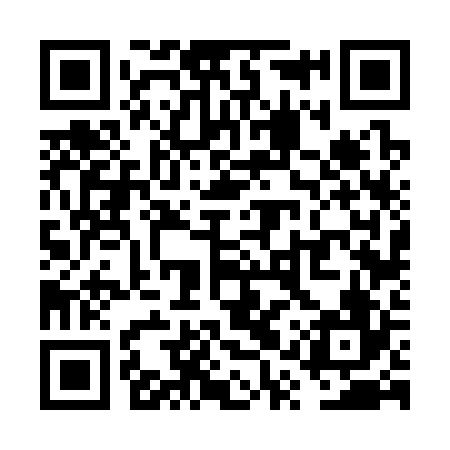 QR code for VQV326