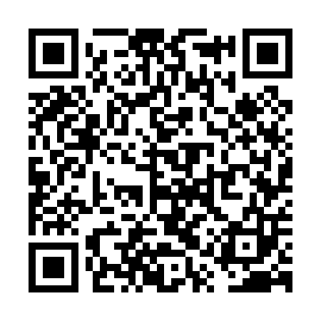QR code for VQW003