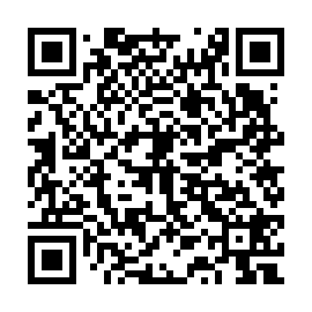 QR code for VQW628