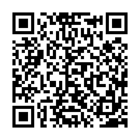 QR code for VQX532