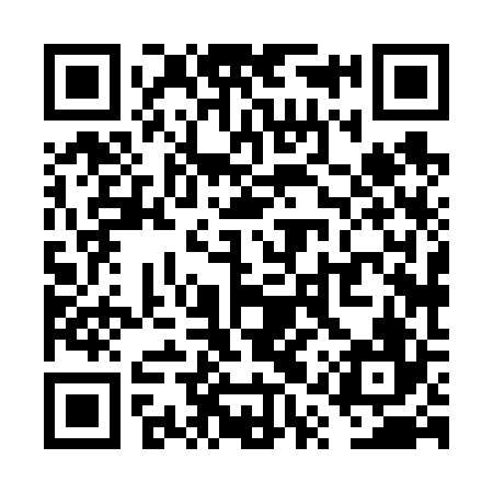 QR code for VQX626