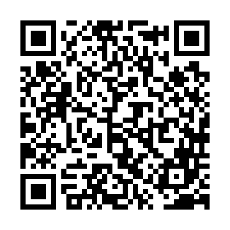 QR code for VQX746
