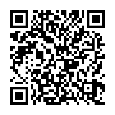 QR code for VQX929