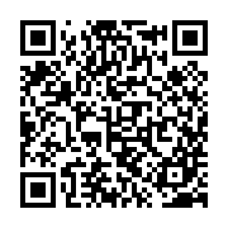 QR code for VQY087