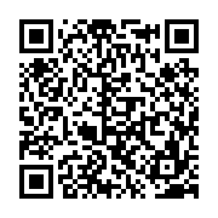 QR code for VQY236