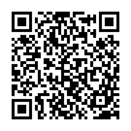 QR code for VQY247