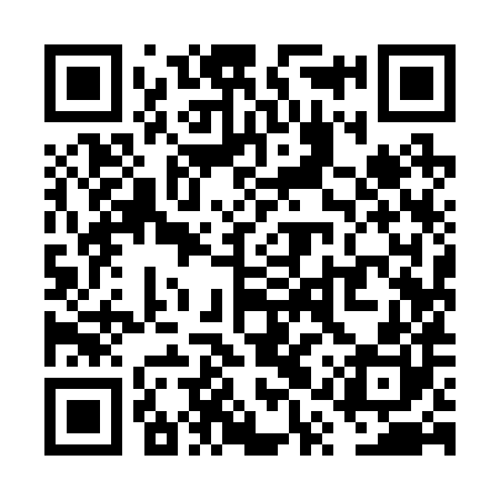 QR code for VQY280