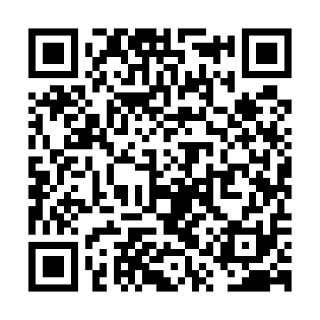 QR code for VQY511