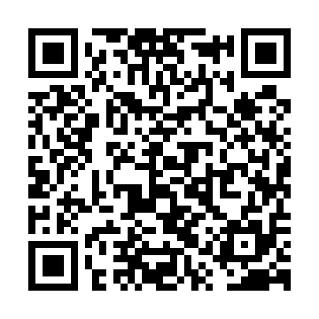 QR code for VQY515