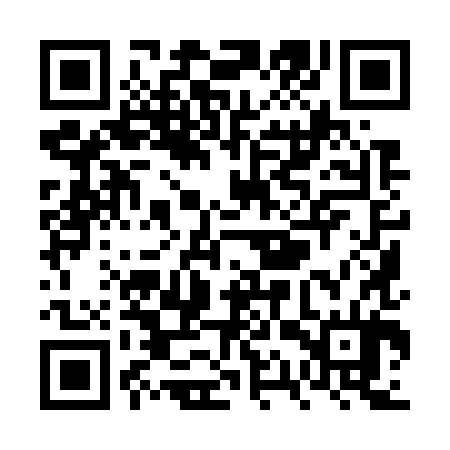 QR code for VQY784