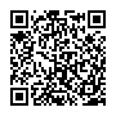 QR code for VQY917