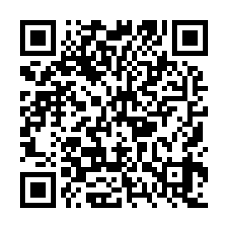 QR code for VQY939