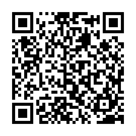 QR code for VQZ124