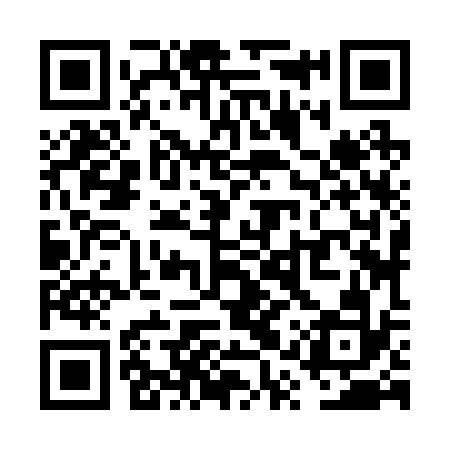 QR code for VQZ232