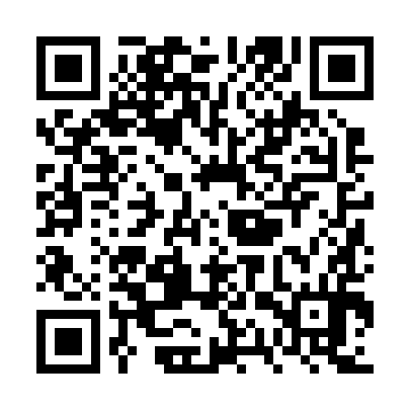 QR code for VQZ294