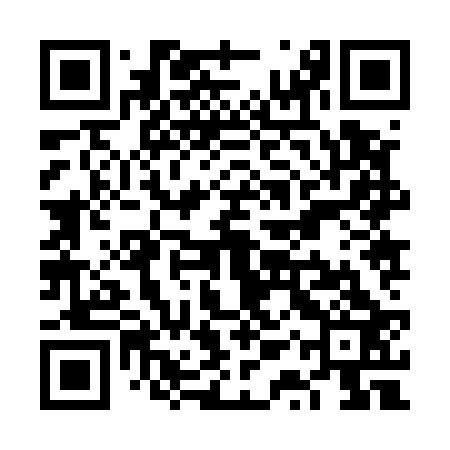 QR code for VQZ523