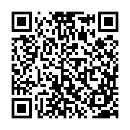 QR code for VQZ544