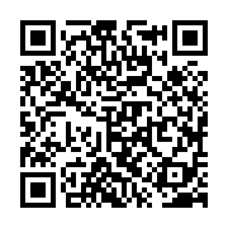 QR code for VQZ819