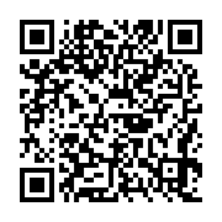 QR code for VQZ973