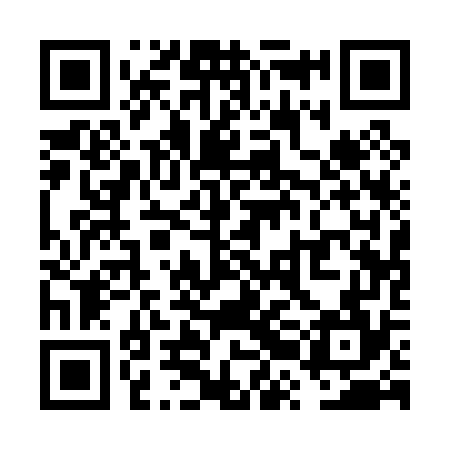 QR code for VRA074