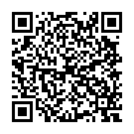 QR code for VRA097