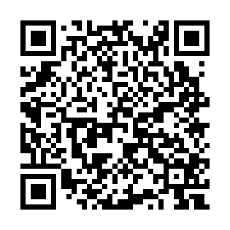 QR code for VRA304