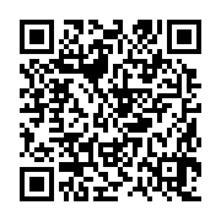 QR code for VRA387