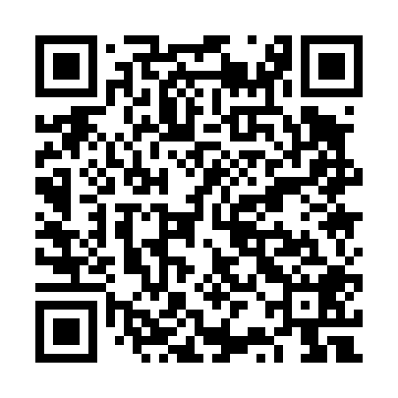 QR code for VRA408