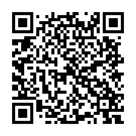 QR code for VRA527